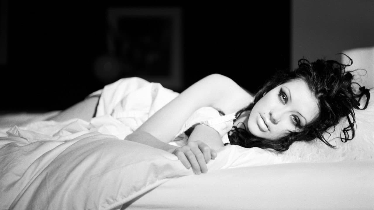 Szene aus Christina Aguilera: Stripped - Live in the U.K.