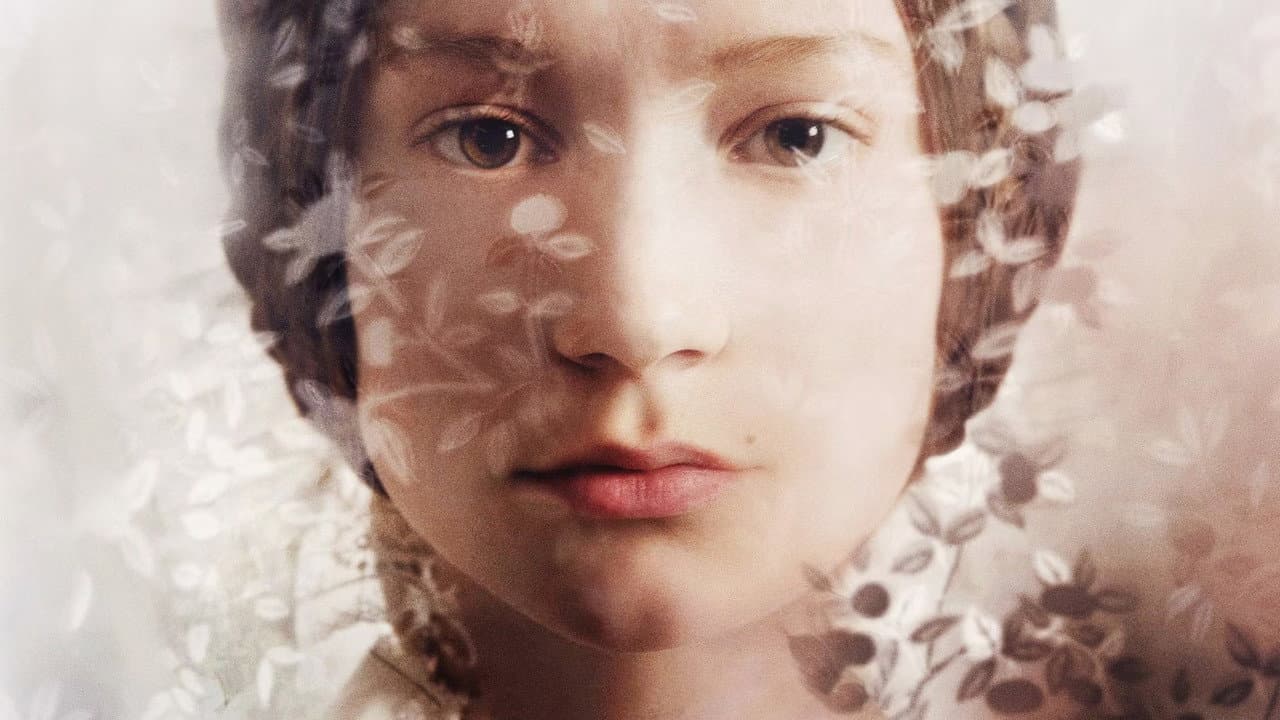 Szene aus Jane Eyre