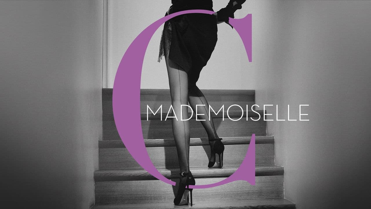 Szene aus Mademoiselle C