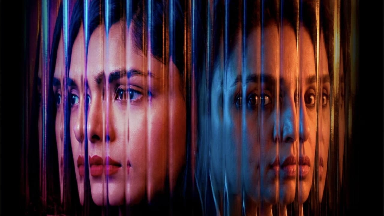 Szene aus पूजा मेरी जान