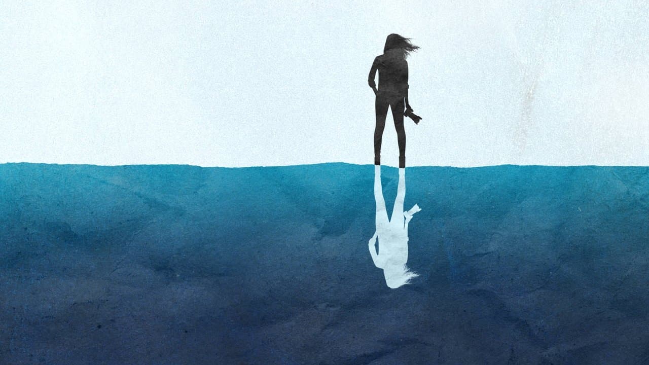 Szene aus Undercurrent: The Disappearance of Kim Wall
