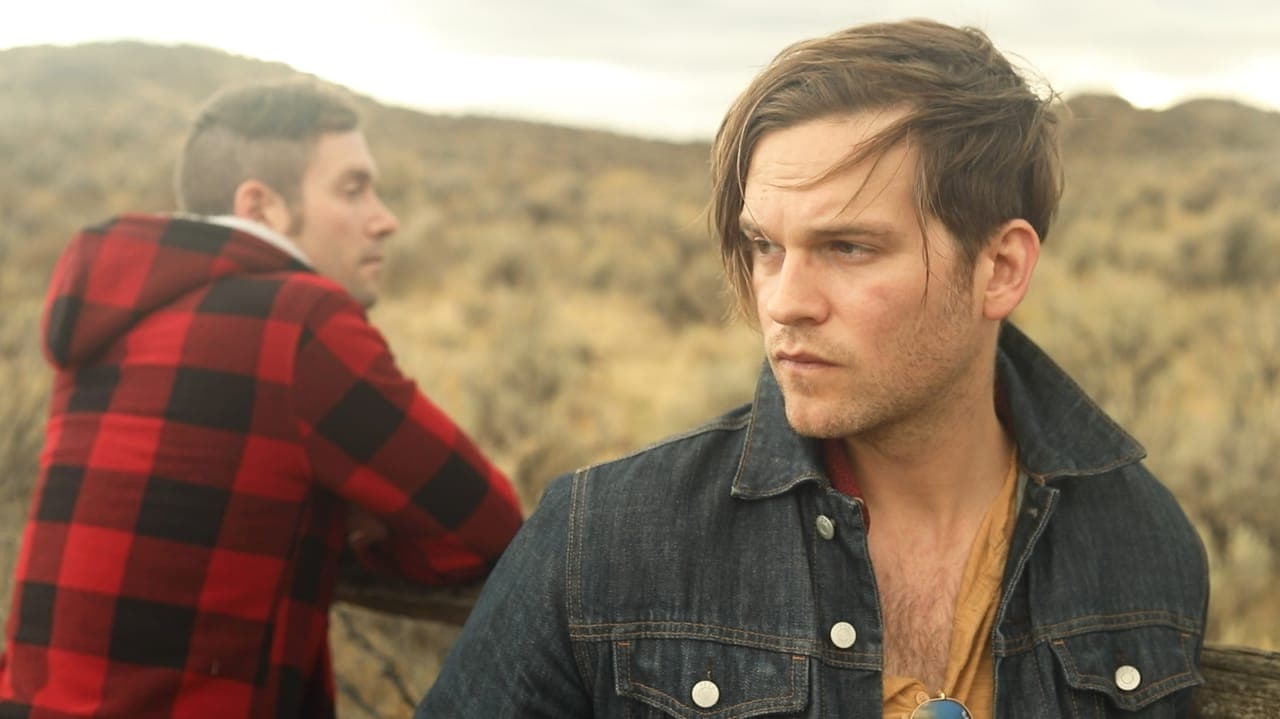 Szene aus EastSiders