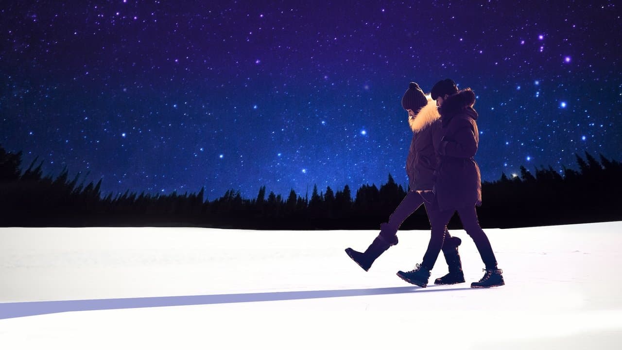 Szene aus My Love From The Star