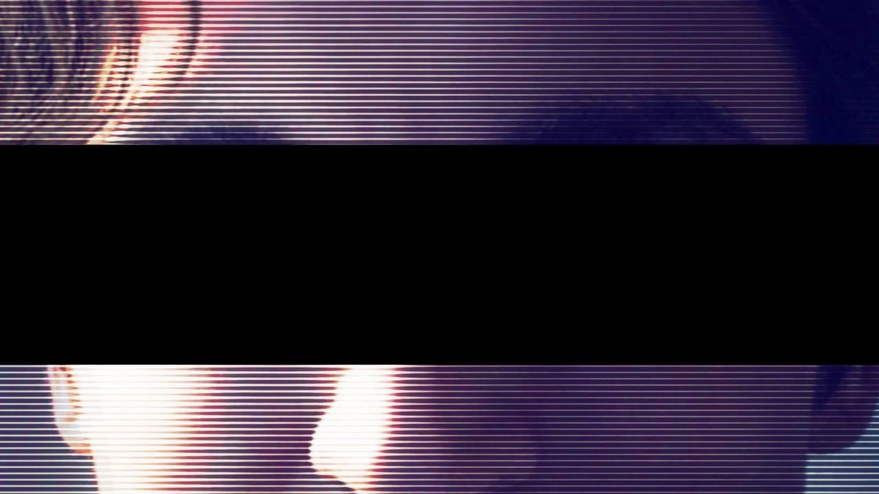 Szene aus Deep Web - Der Untergang der Silk Road