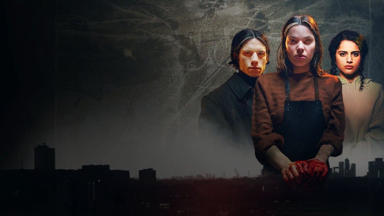 Szene aus Caro Nostra