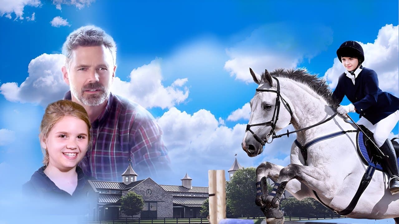 Szene aus Mein Pferd und ich