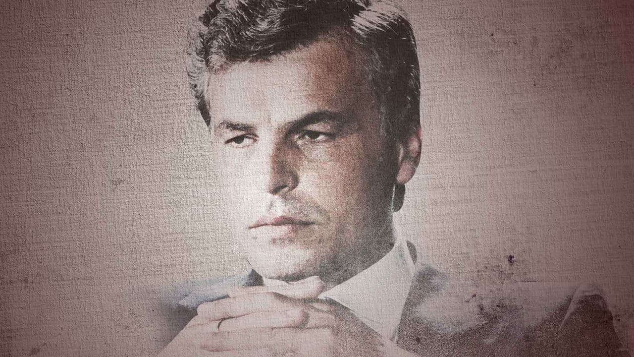 Szene aus Allein gegen die Mafia
