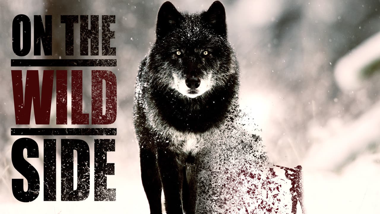 Szene aus On The Wild Side