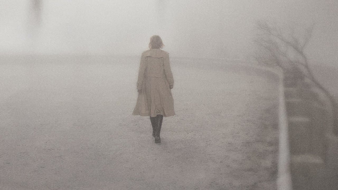 Szene aus Silent Hill