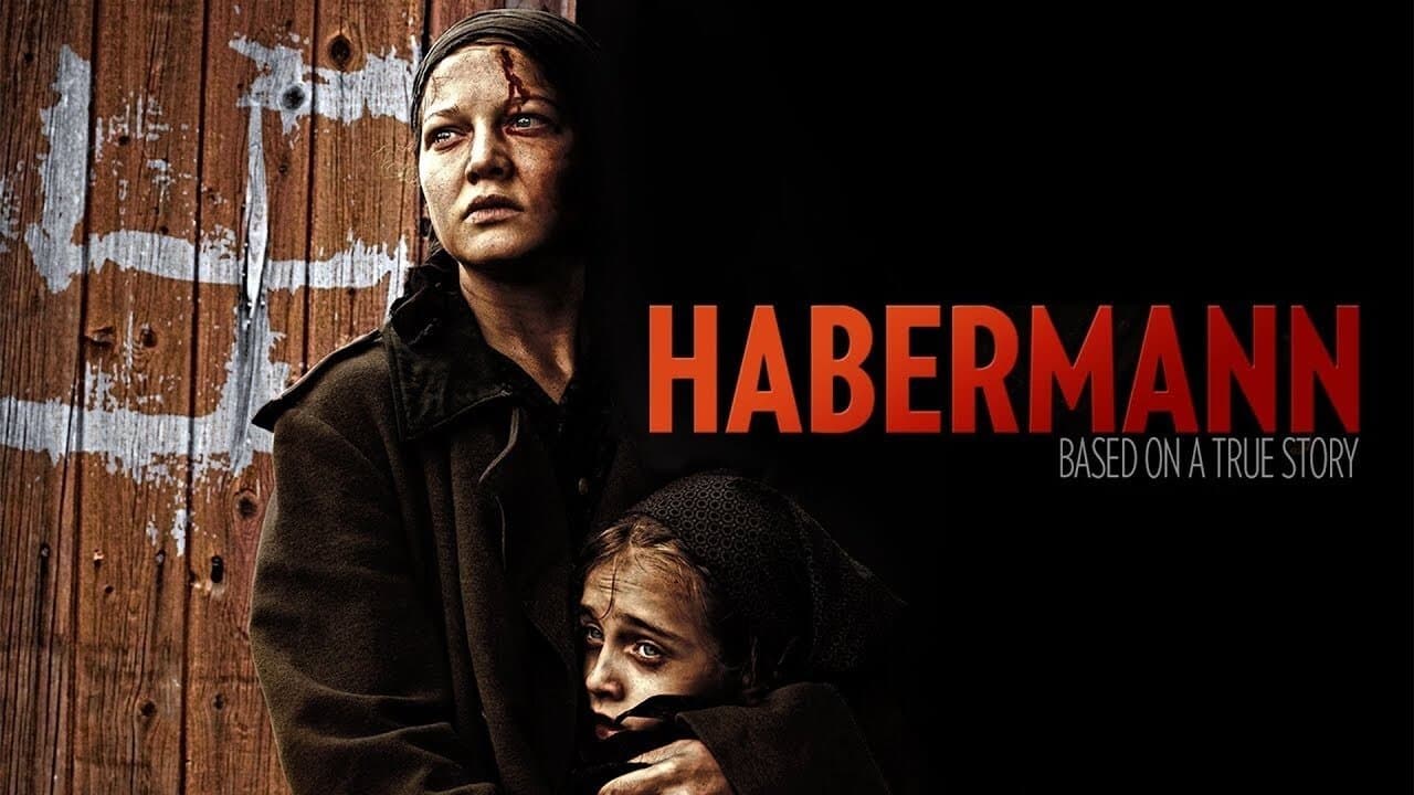 Szene aus Habermann