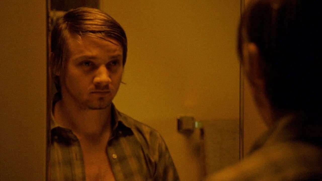 Szene aus Dahmer