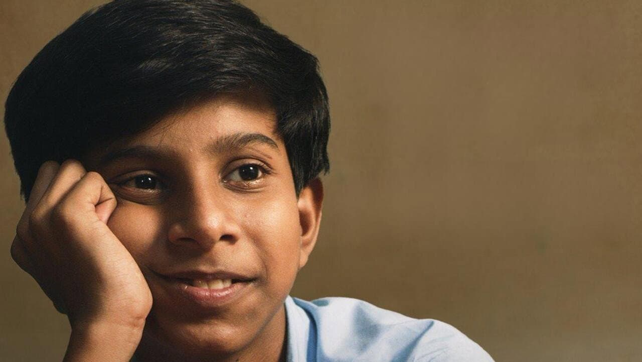 Szene aus आत्मपॅम्फ्लेट