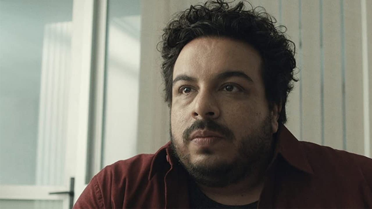 Szene aus Carlinhos & Carlão