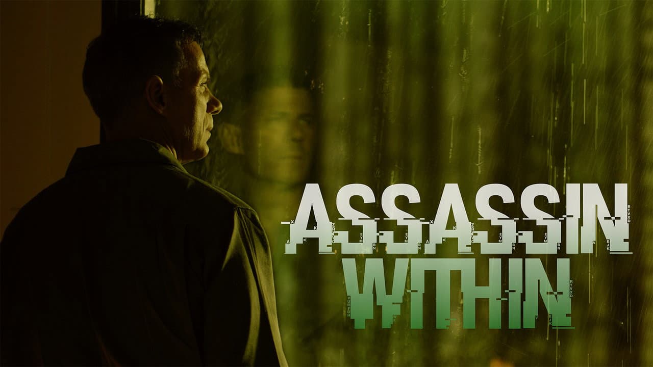Szene aus Assassin Within
