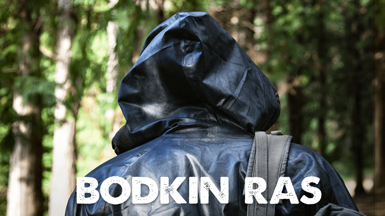 Szene aus Bodkin Ras