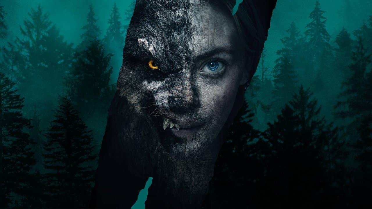 Szene aus Viking Wolf