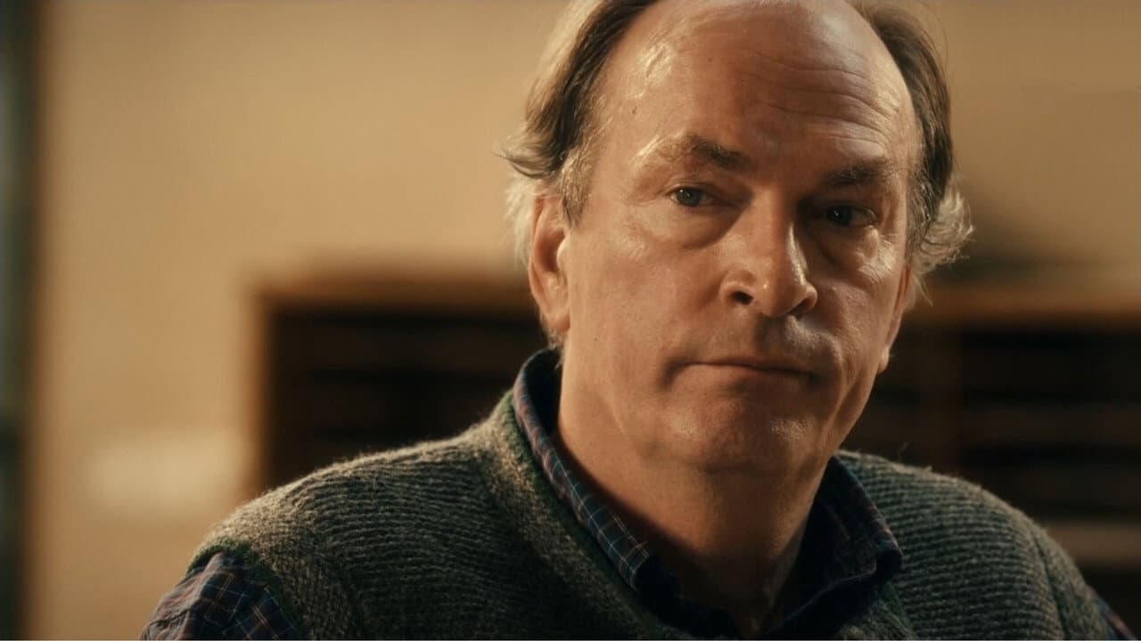 Szene aus Schutzpatron. Ein Kluftingerkrimi