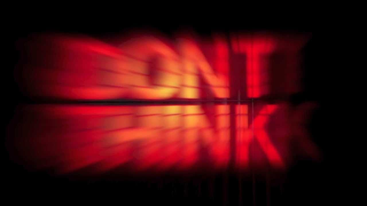 Szene aus The Chemical Brothers: Don't Think