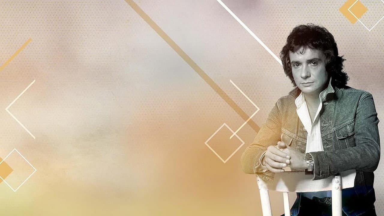 Szene aus Michel Sardou : L'Indomptable