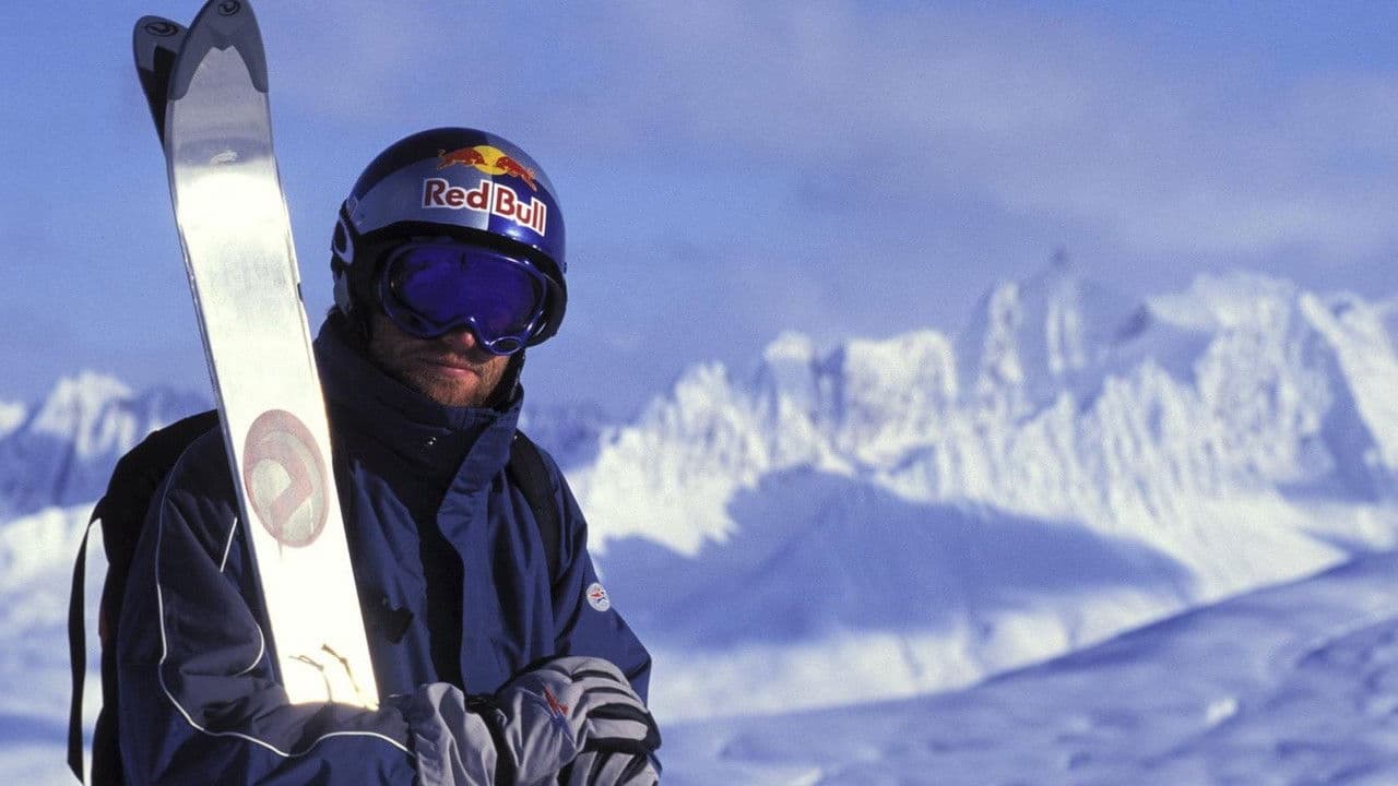 Szene aus McConkey