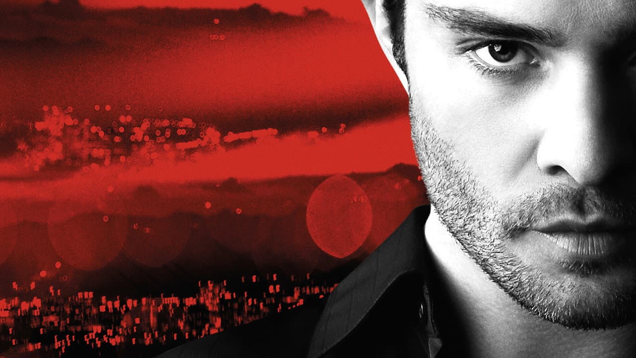 Szene aus Wicked City