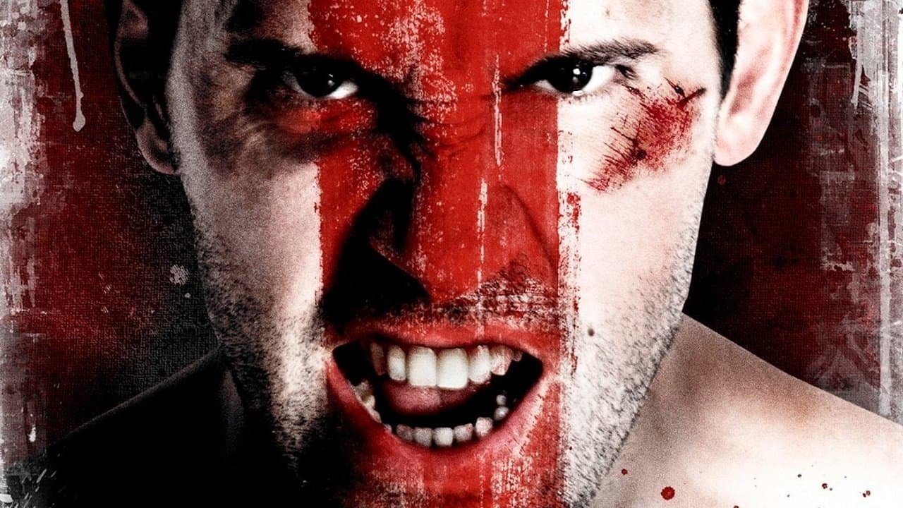 Szene aus Hooligans 3 - Never Back Down