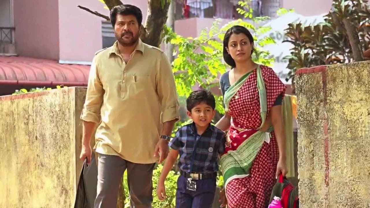 Szene aus ഇമ്മാനുവൽ