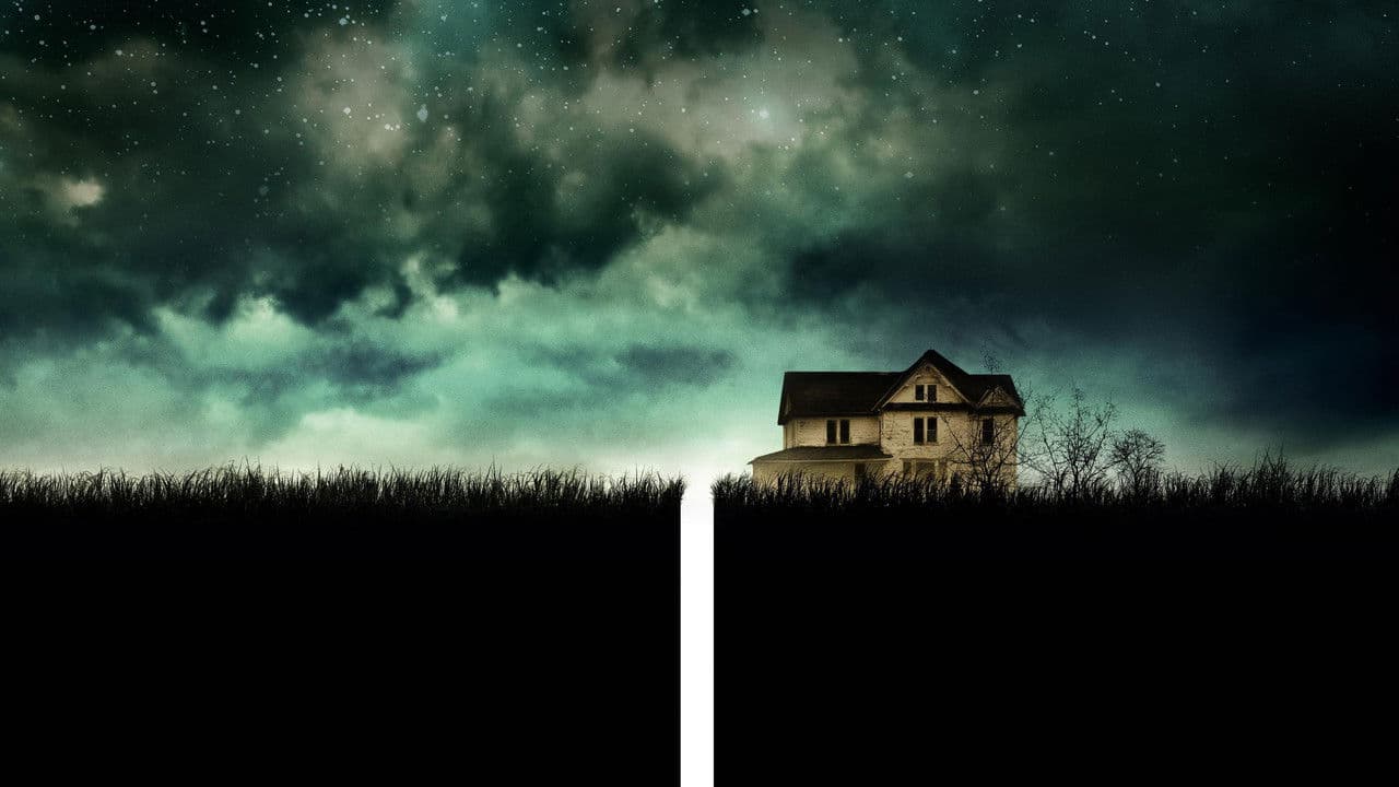 Szene aus 10 Cloverfield Lane