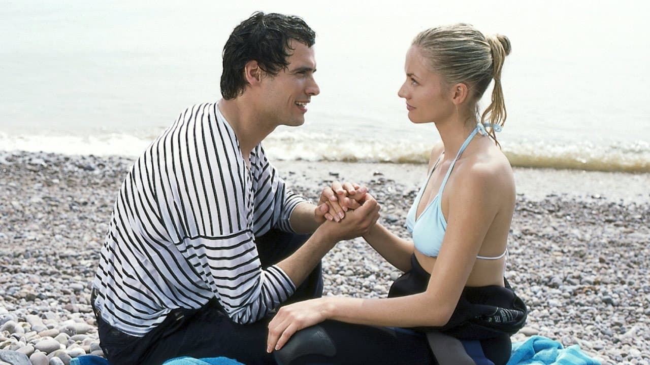 Szene aus Rosamunde Pilcher: Segel der Liebe