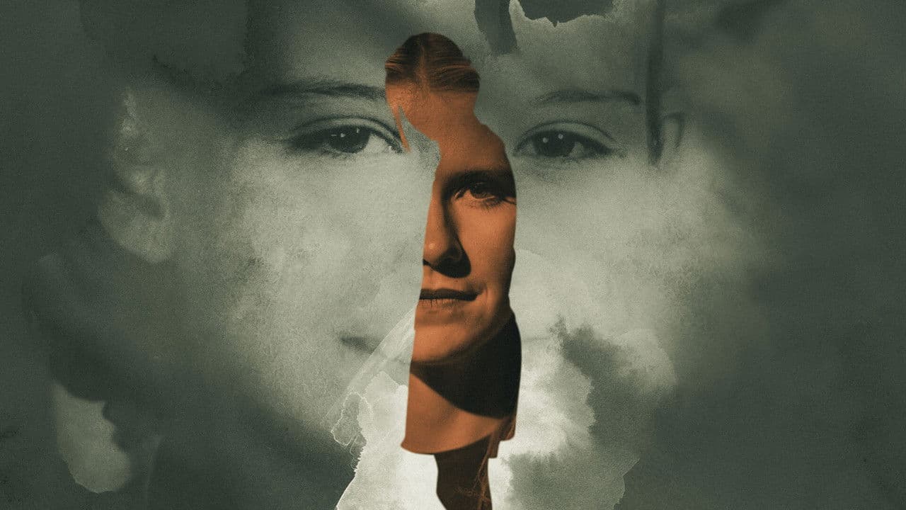 Szene aus Kidnapped: Der Fall Elizabeth Smart