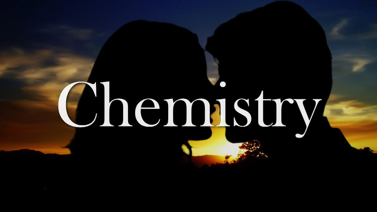 Szene aus Chemistry