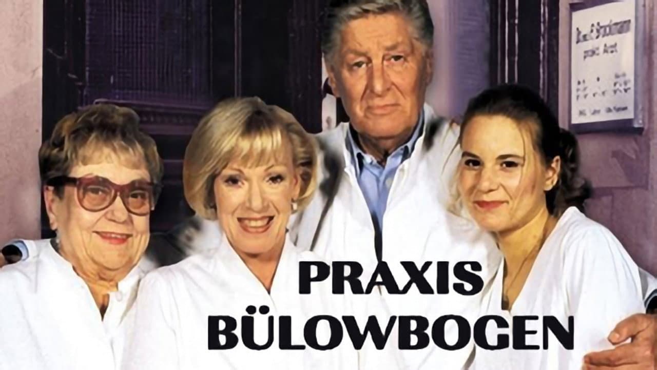 Szene aus Praxis Bülowbogen