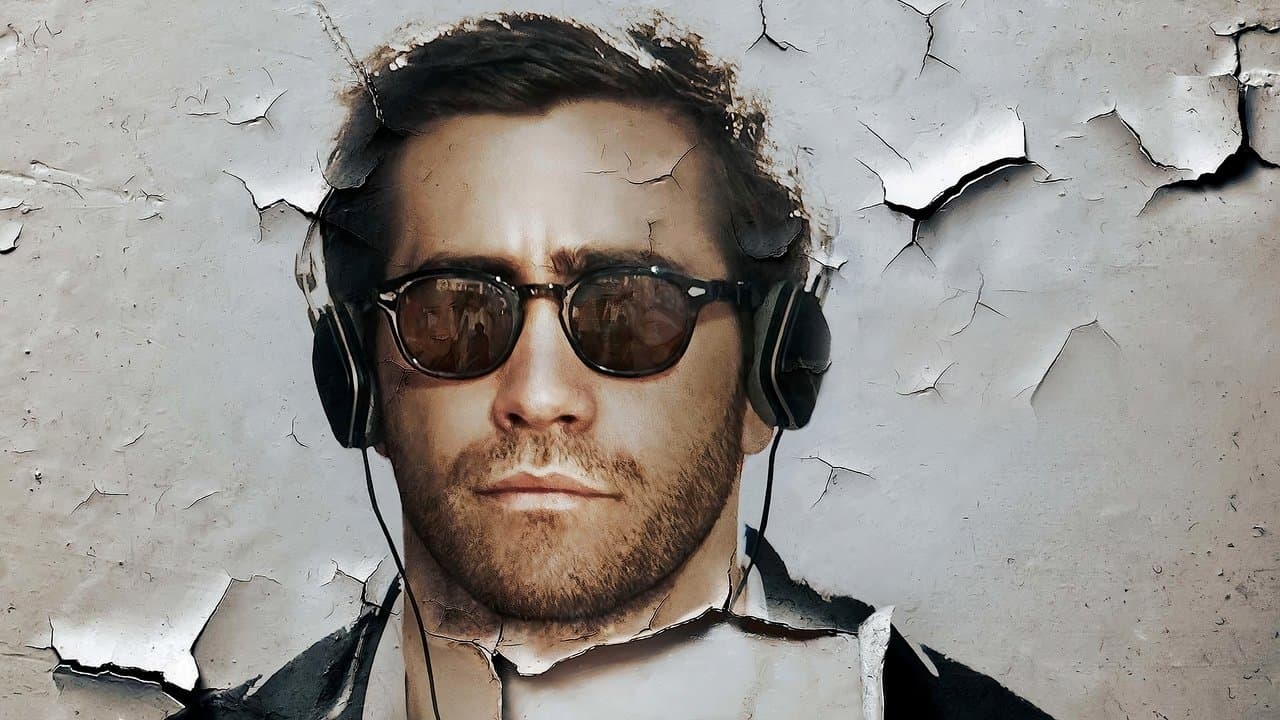 Szene aus Demolition - Lieben und Leben