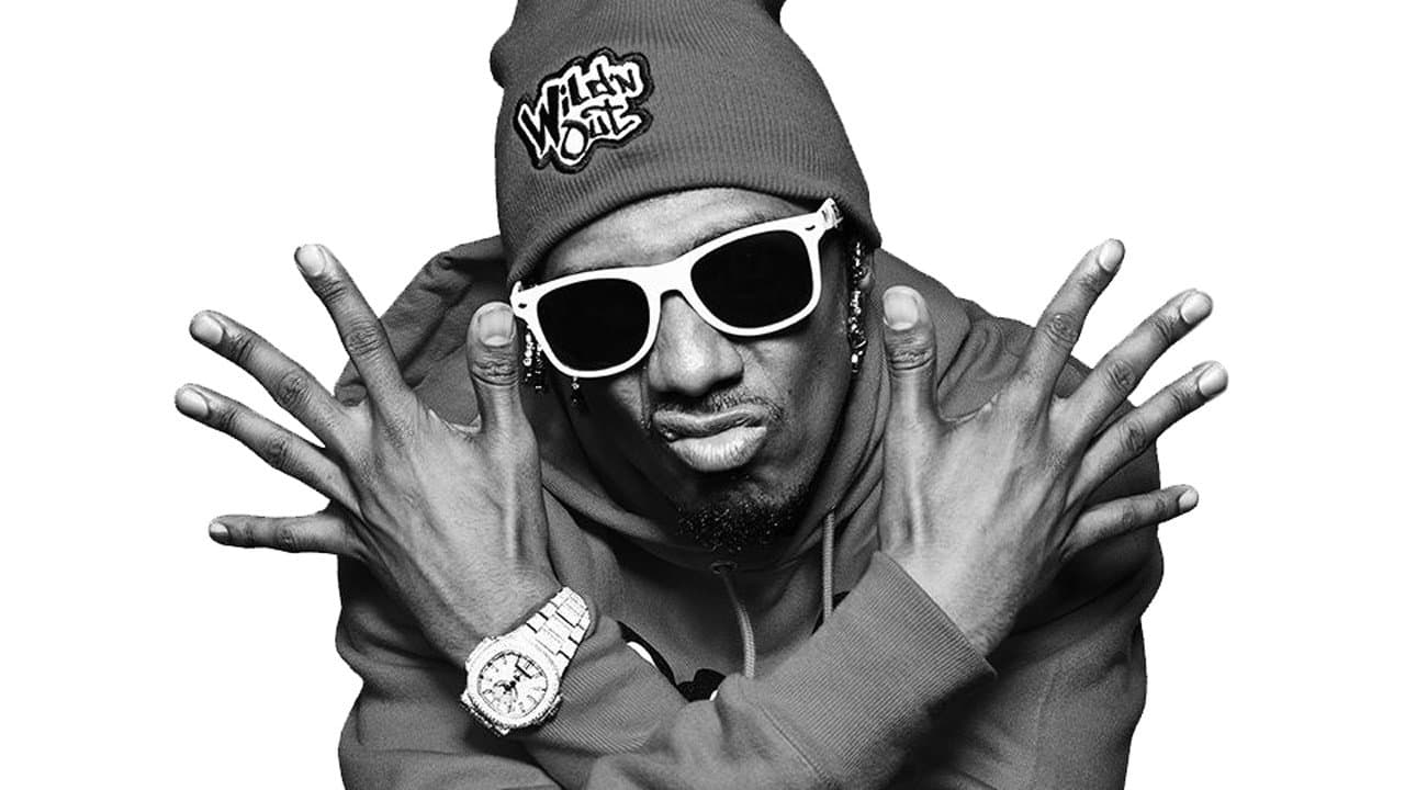 Szene aus Nick Cannon Presents: Wild 'N Out