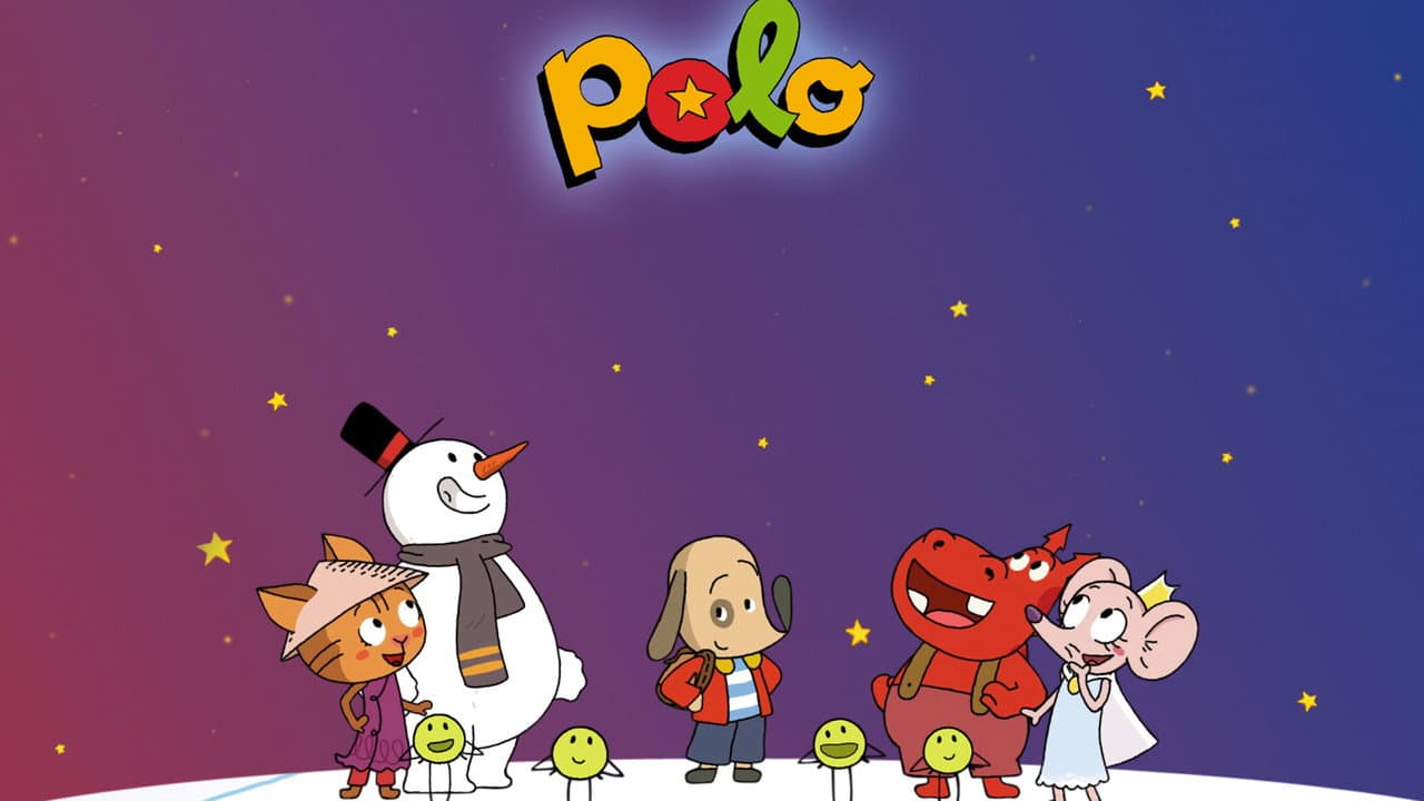 Szene aus Polo