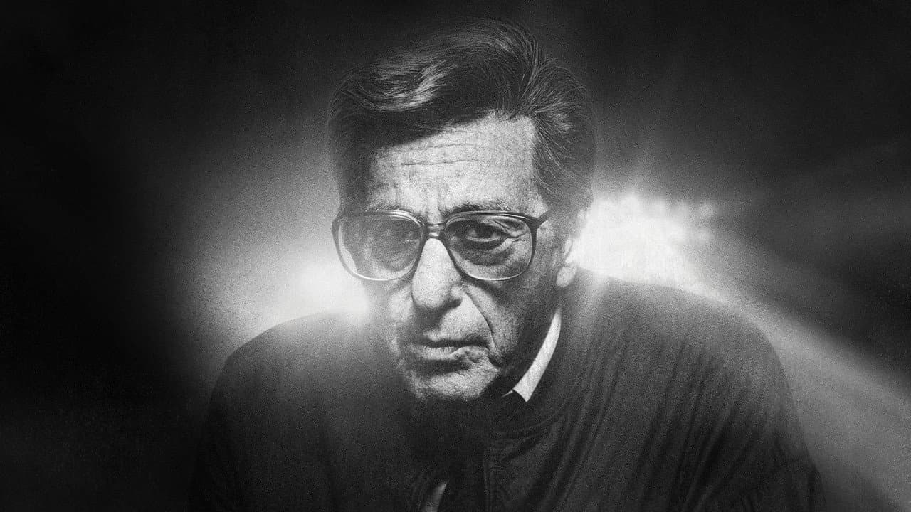 Szene aus Paterno