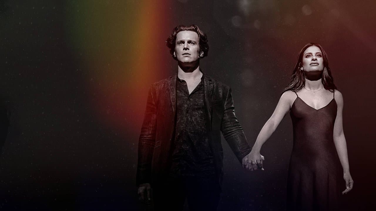 Szene aus Spring Awakening: Those You've Known