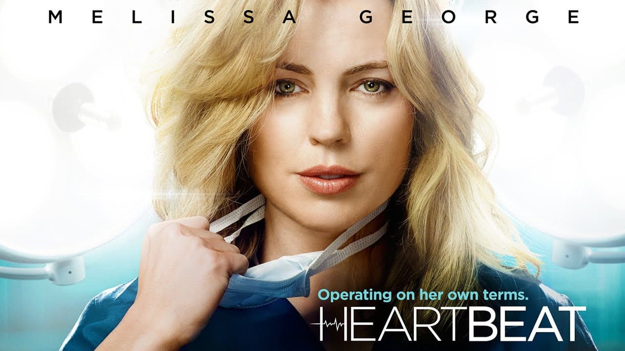 Szene aus Heartbeat