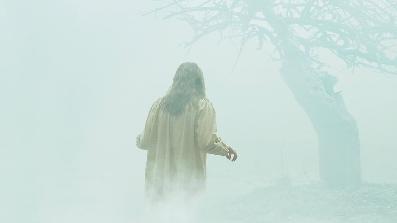 Szene aus Der Exorzismus von Emily Rose