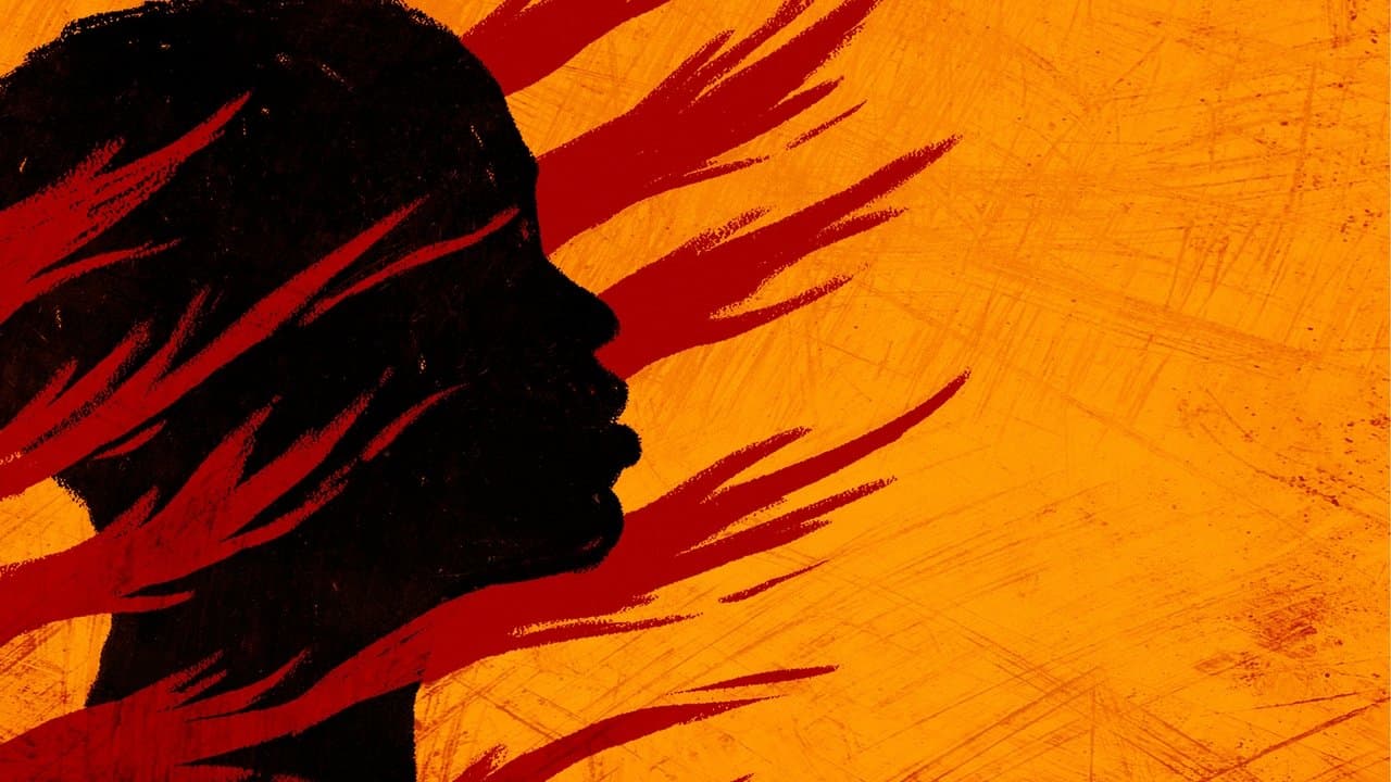 Szene aus Red Summer - Das Massaker von Tulsa