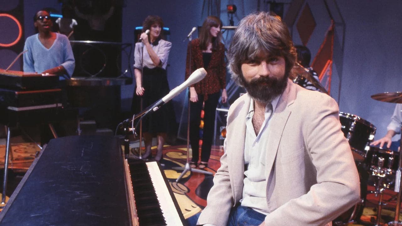 Szene aus Music Box: Yacht Rock: A DOCKumentary