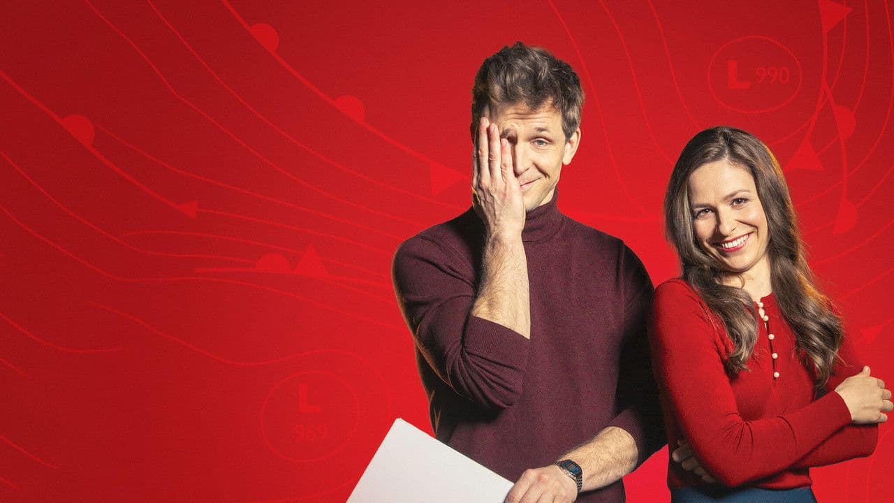 Szene aus My Pretty Woman - Das Leben ist kein Liebesfilm
