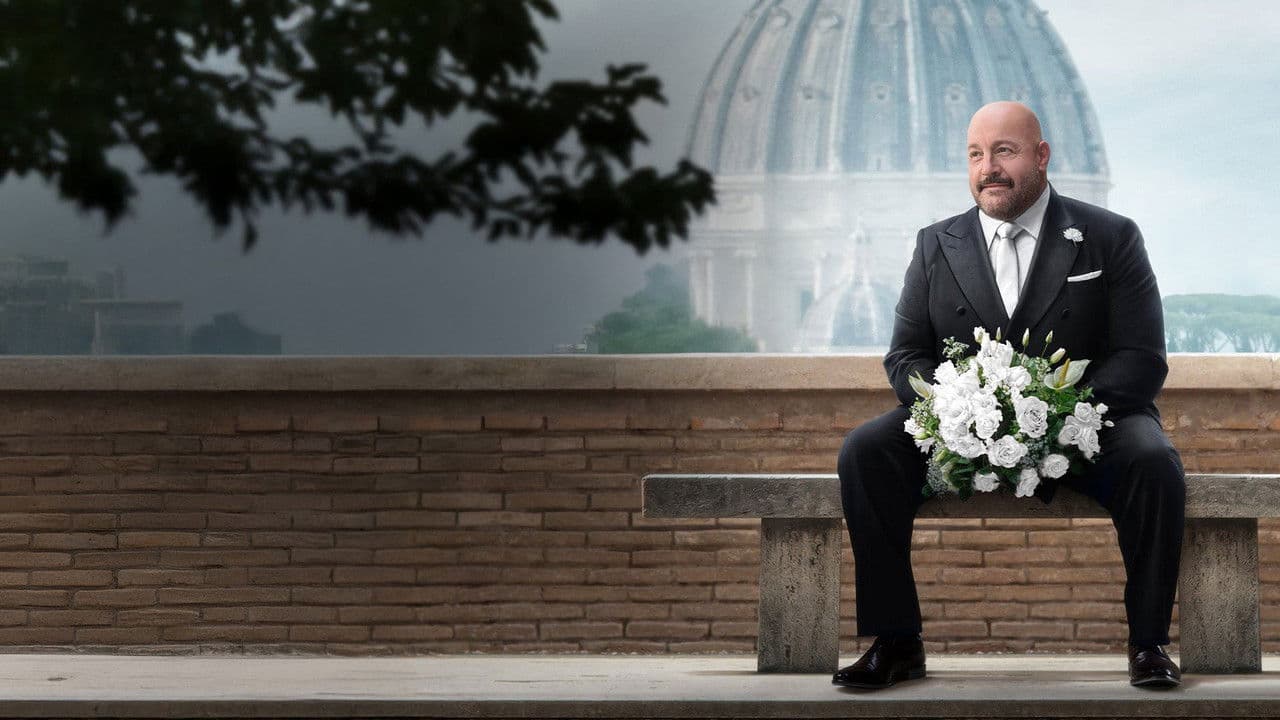 Szene aus Solo Mio