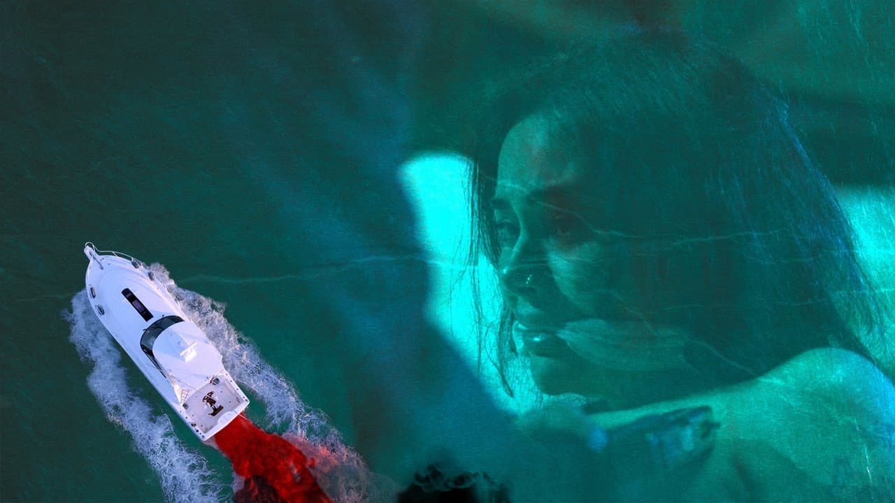 Szene aus Gaddar: Kanlı Sular