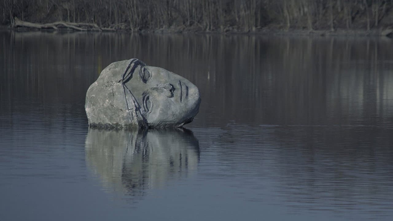 Szene aus H.