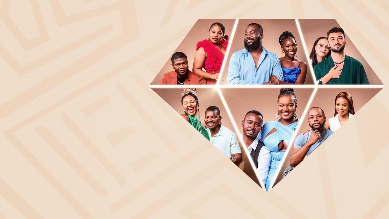 Szene aus The Ultimatum: South Africa