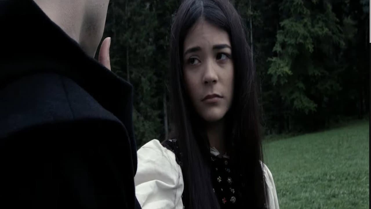 Szene aus Requiem: Three Tales of Horror