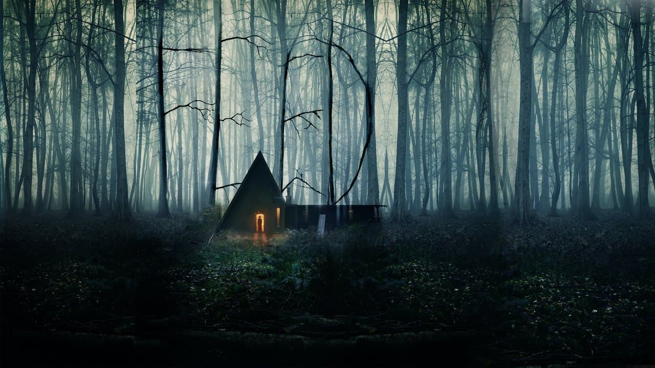 Szene aus Gretel & Hänsel