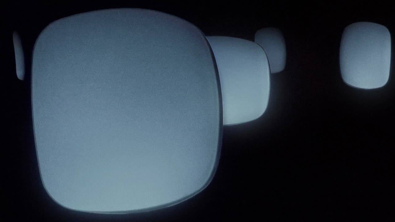 Szene aus PROTOTYPE