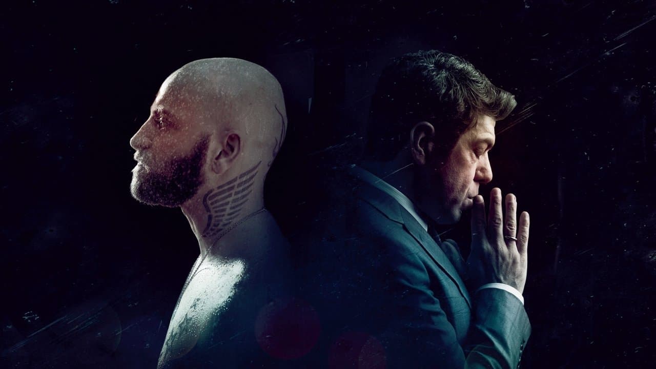 Szene aus Suburra - 7 Tage bis zur Apokalypse